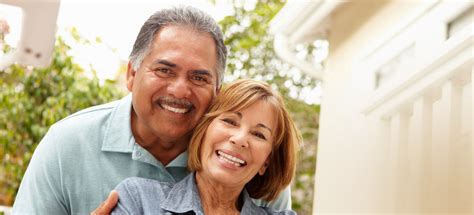 multnomah village dental care|premier dental klamath falls oregon.